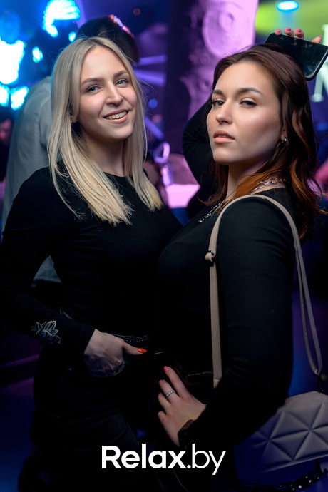 Your secrets, фото № 2