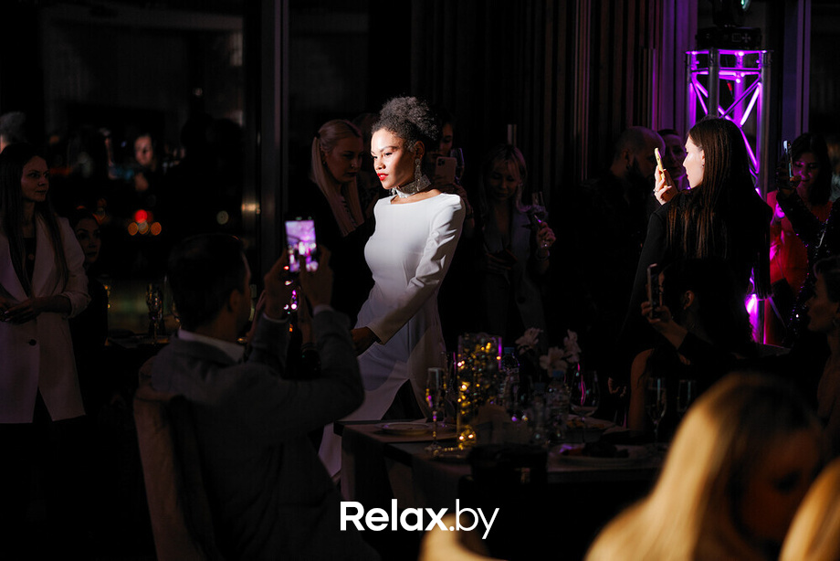 #UNEEDSHOW, фото № 216