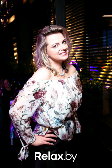 Мария Разумова, фото № 3