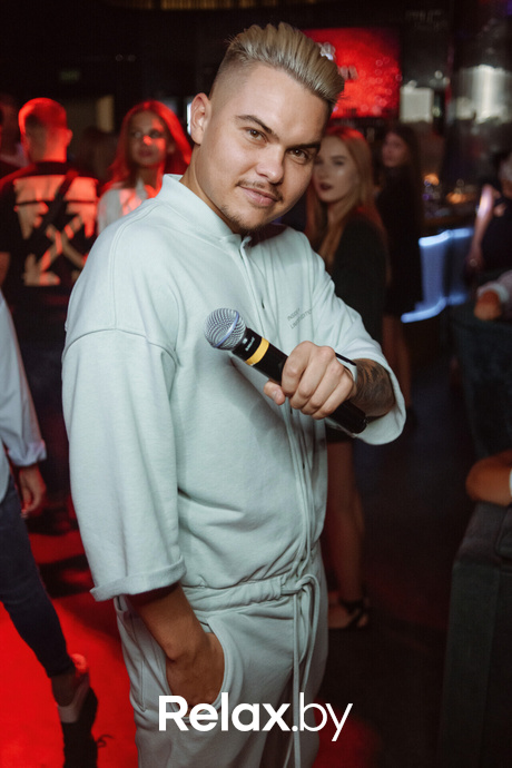 Friday, фото № 33