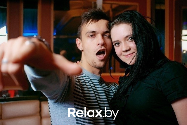 Модное Утро, фото № 68