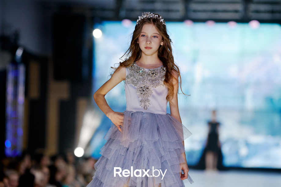 New Fashion`s Week, фото № 118