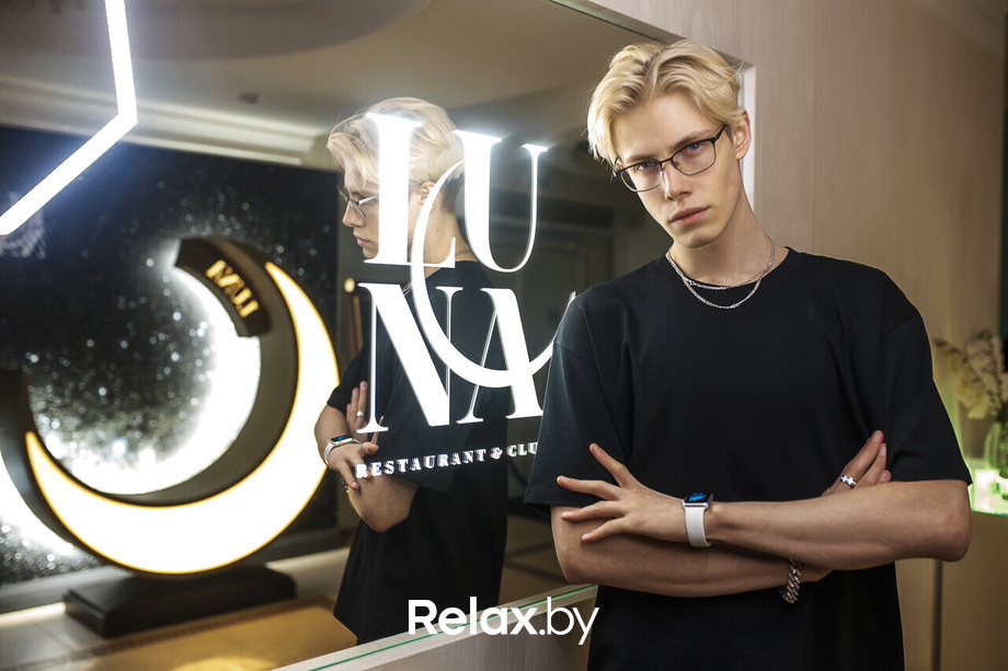 Fire Day 2, фото № 77