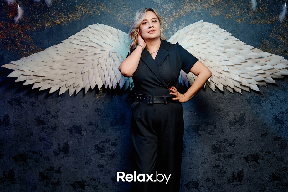 Friday Music, фото № 18