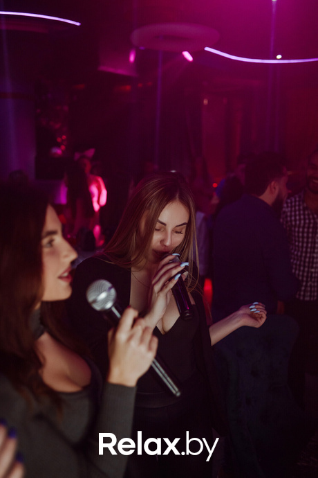 Saturday LUXURIA LXR, фото № 24