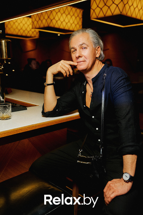 Saturday music, фото № 71