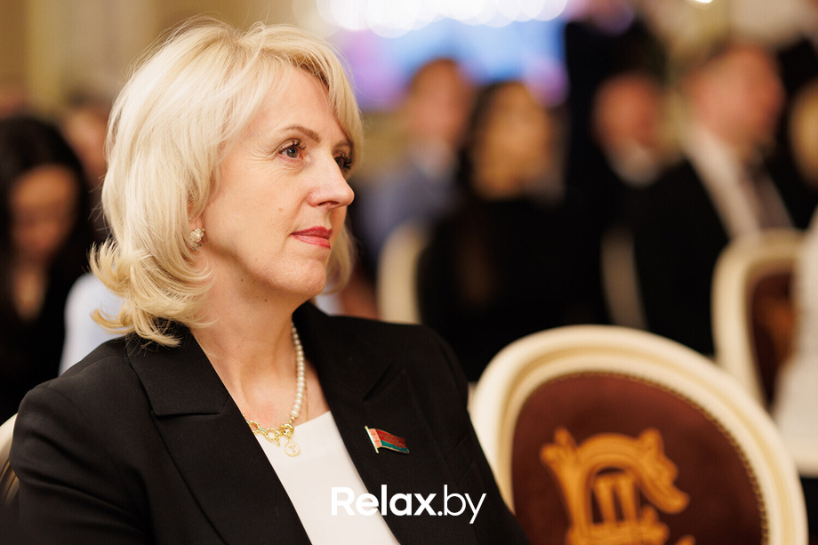 Открытие ресторана «1884 D'Europe», фото № 101