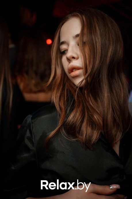 Friday party, фото № 19