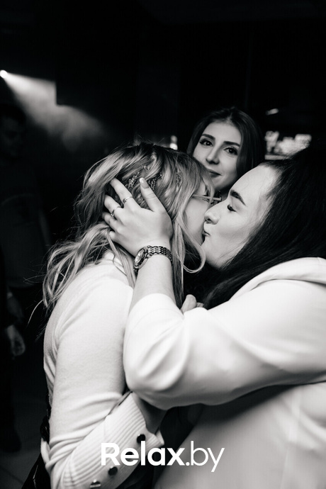 KillFish joke party, фото № 26