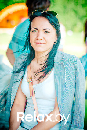 Экспедиция презентация Пикник-отеля, фото № 84