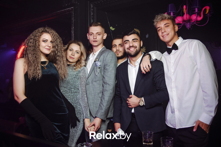 Let’s start, фото № 25