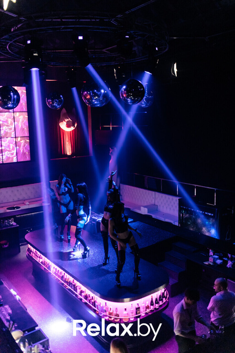 Rich friday, фото № 35