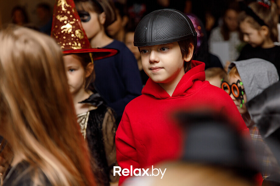 Тайна Коко, фото № 46