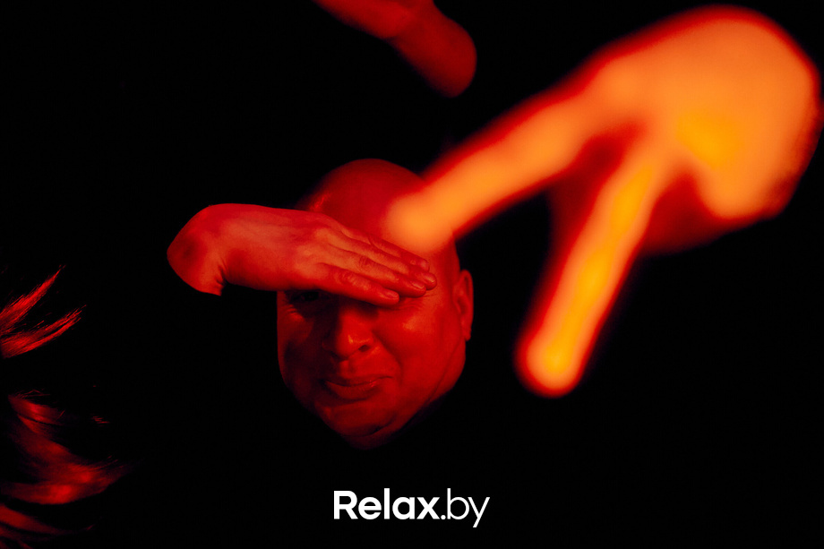 Halloween, фото № 2