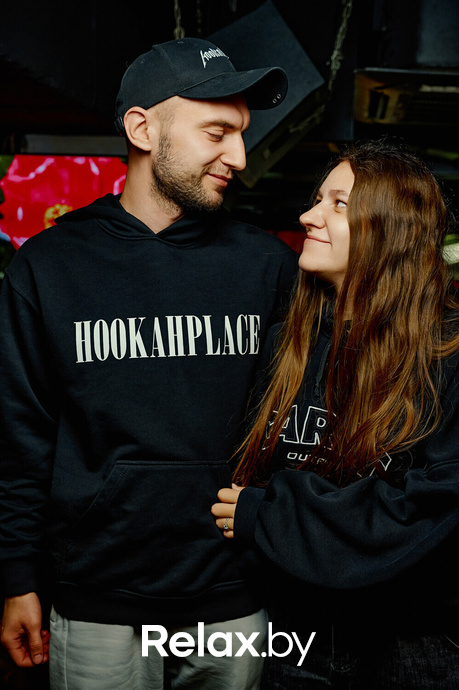 Live Music, фото № 89