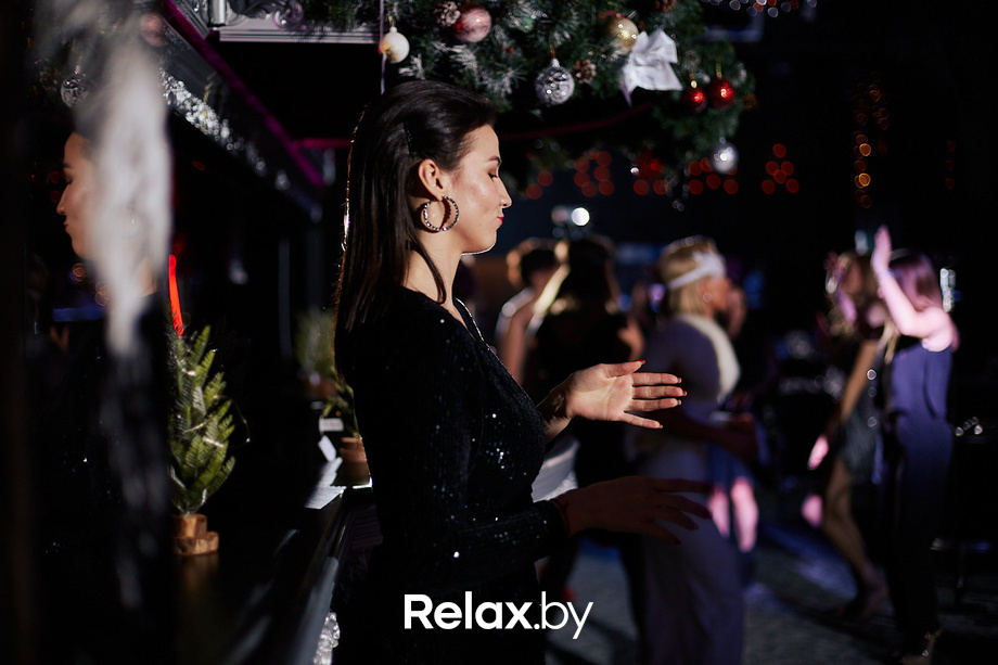 Sansara night, фото № 131