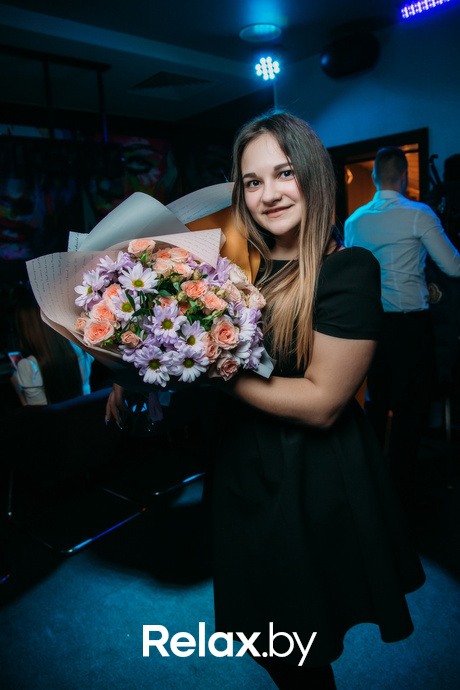 Terra Karaoke, фото № 46