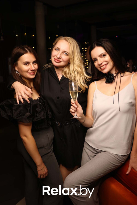 Terra party, фото № 25