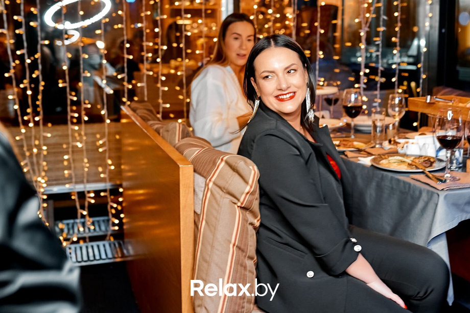 Friday music, фото № 105