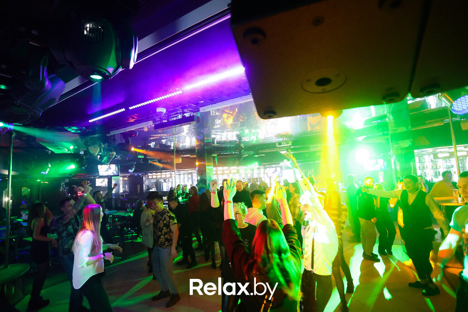 Один Дома, фото № 6