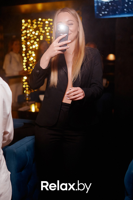 Saturday music, фото № 55