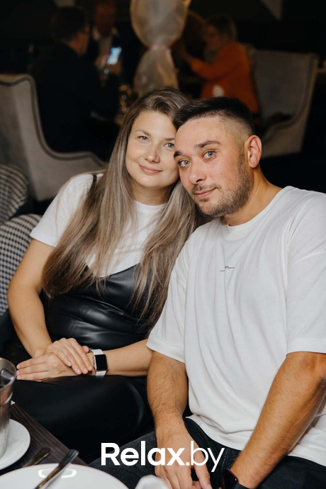 Выходные в Rustaveli, фото № 50