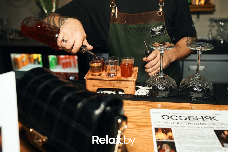 Международный женский день, фото № 41