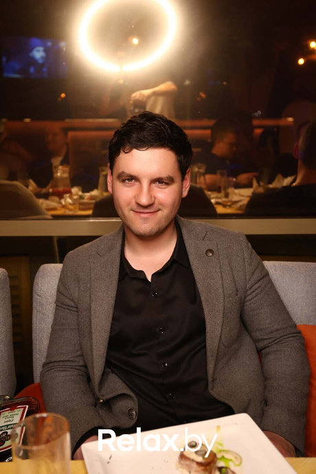 Terra party, фото № 25