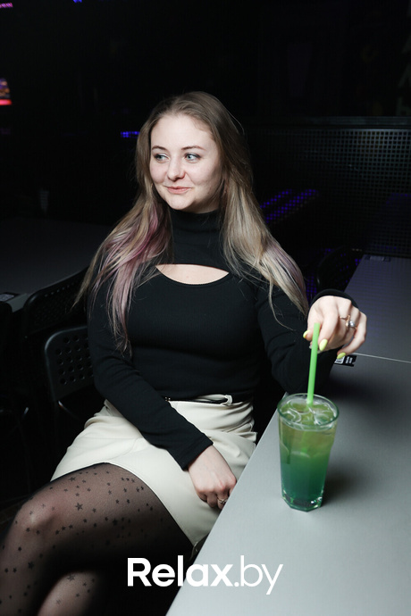 St`Patricks Day Party, фото № 20