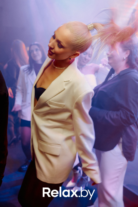 Saturday music, фото № 36