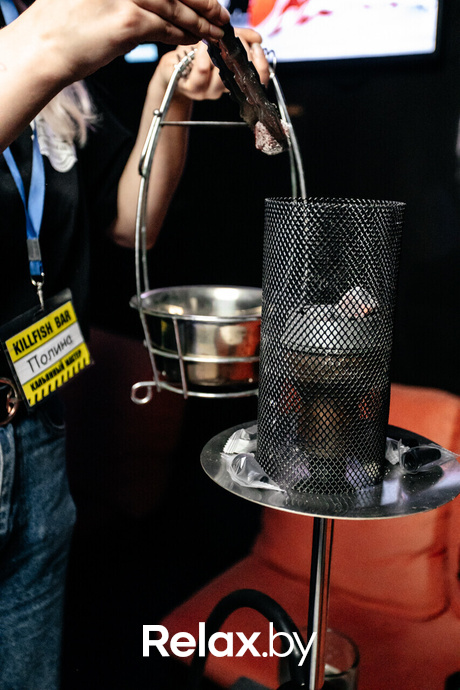 Чебуратор Party, фото № 3