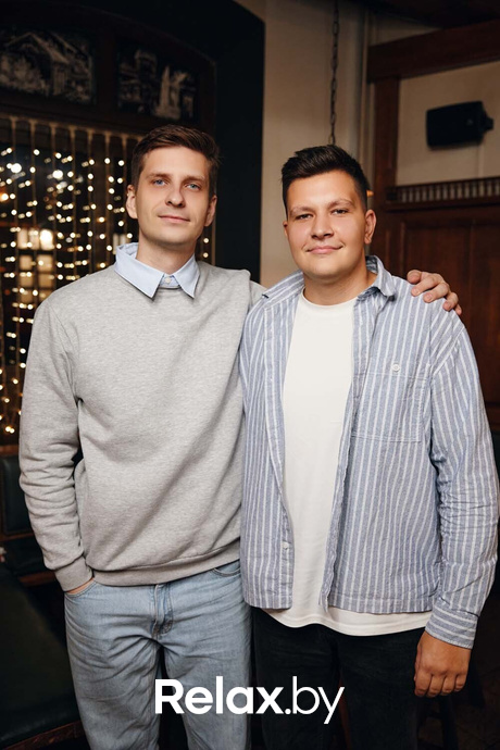 Отдыхаем Броварно, фото № 42