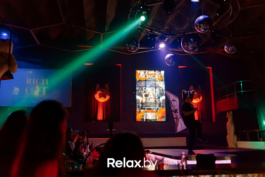 Summer Trends, фото № 39