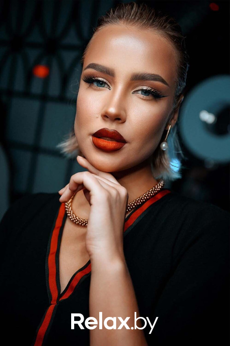 Friday party, фото № 35