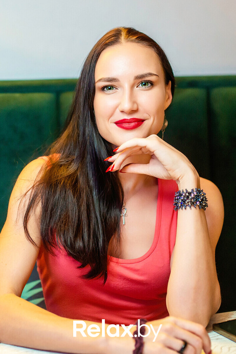 Выходные в GLASS BAR, фото № 26