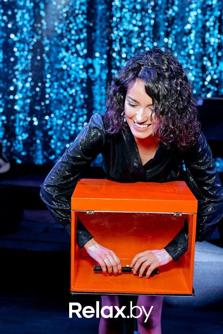 Thursday music, фото № 12