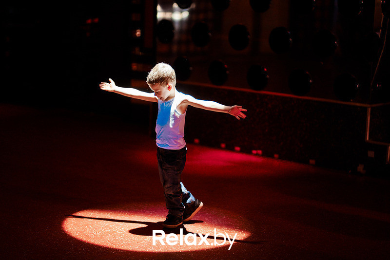 Junior Disco, фото № 106