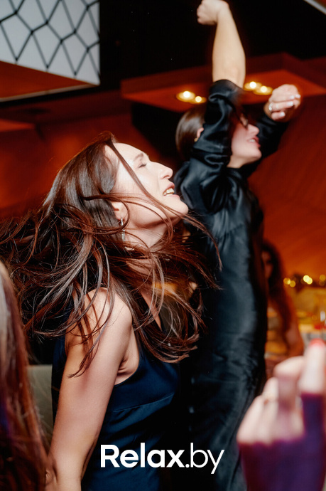 Новый Год в Ангелах, фото № 195