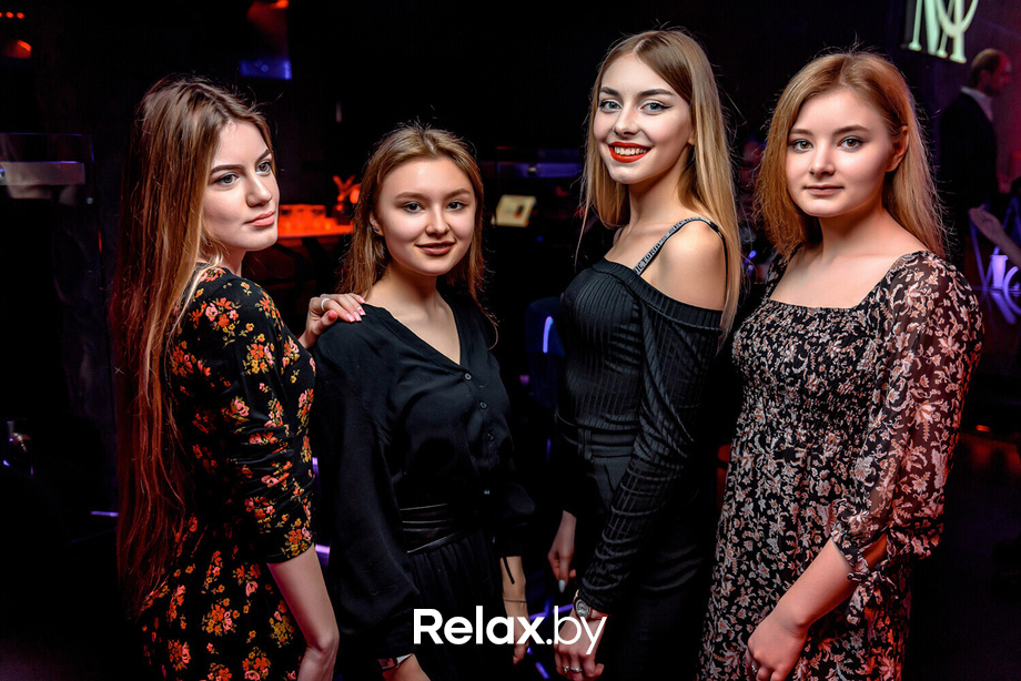 Feel us, фото № 111