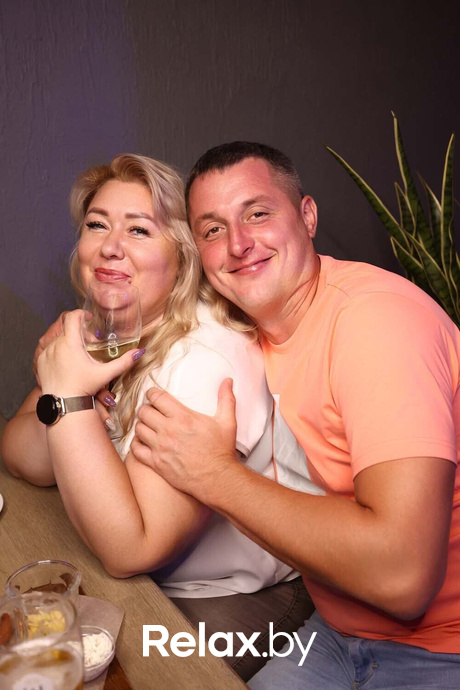 Ночные жители, фото № 23