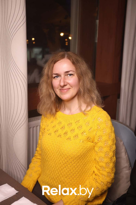 Terra party, фото № 9