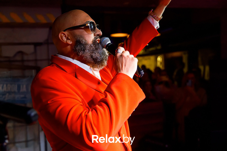 3 september, фото № 66