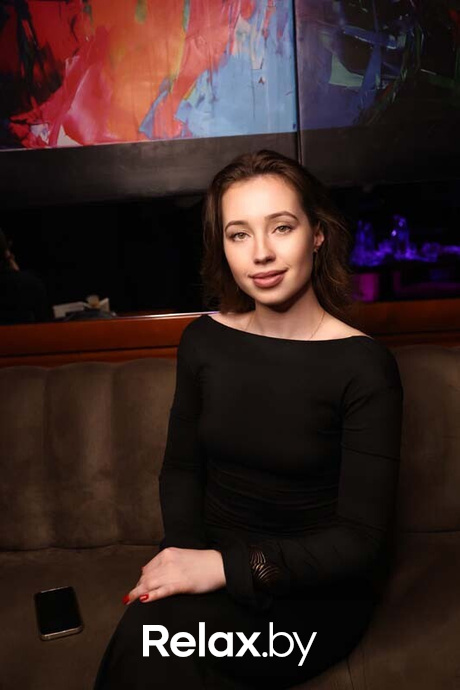 Terra Karaoke, фото № 42