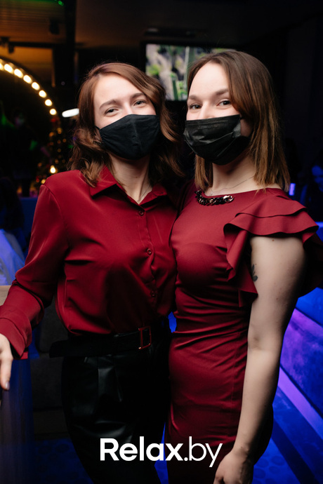 Terra Karaoke, фото № 8