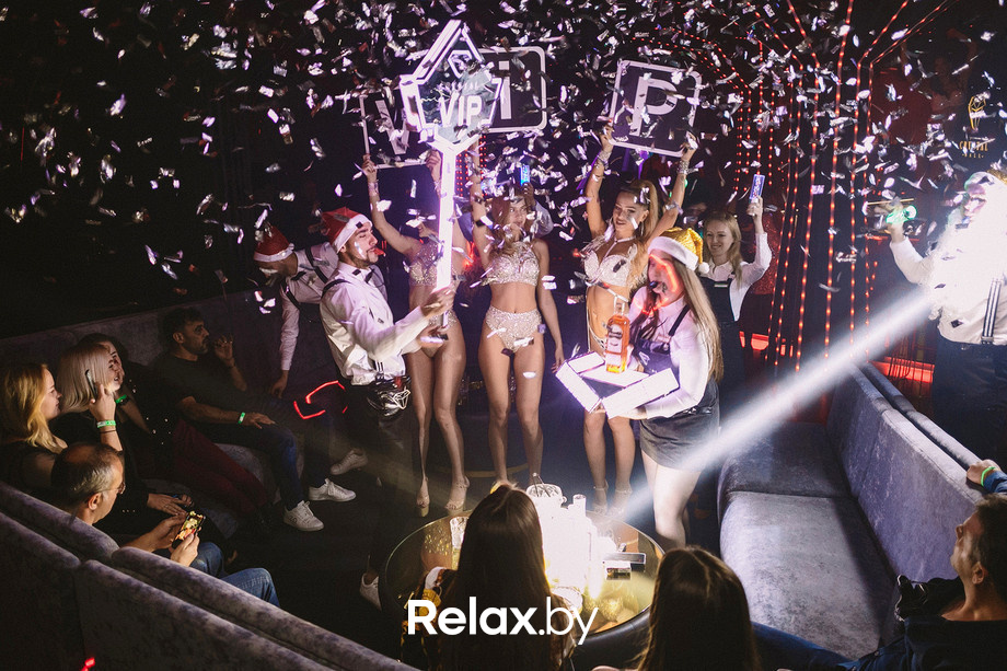 World of ayahuasca, фото № 10