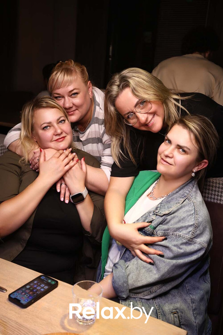 Терра Караоке, фото № 40