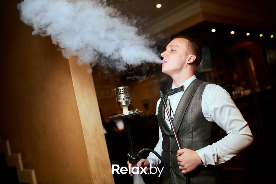 Opera Loto, фото № 24