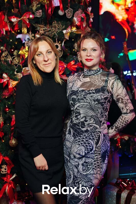 Saturday Party, фото № 99