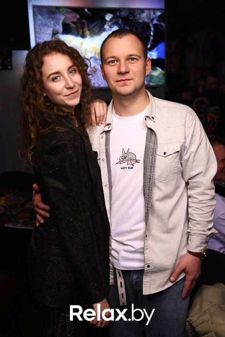 Терра Караоке, фото № 70