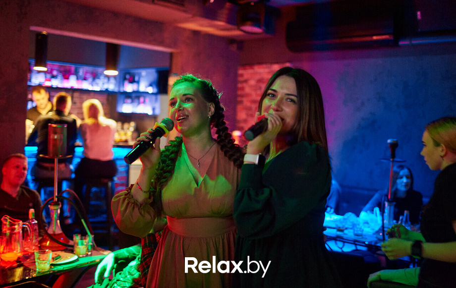 AST Караоке, фото № 55